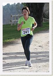 Fargues 15.02.09 3 307 * 320 x 480 * (71KB)